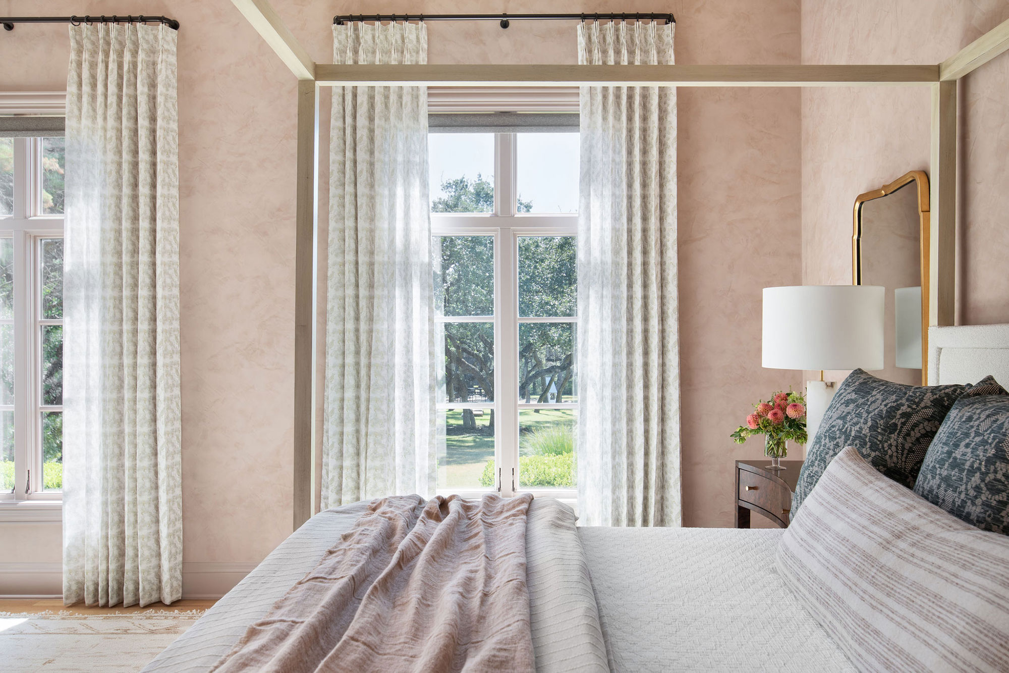Heather Scott Home & Design | Interior Design and Retail Boutique ...